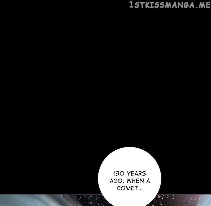 Leviathan, Chapter 109 image 025
